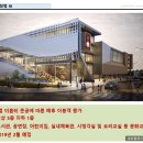 송산도서관 지하1층 이미지