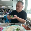 85호영동어촌계