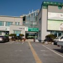 적성면사무소 이미지