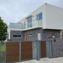 덕포스테이 이미지