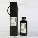 오얏마을영농조합법인 이미지