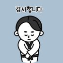 용인대 금곡 태권도 | 점프 코믹 뮤지컬 방문후기 /용인대/금곡/태권도/남양주시/금곡동/