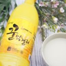 (주)청산녹수 이미지