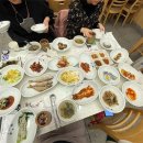 금수한방숯불가든 이미지