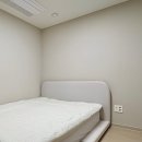 우리동네이불집 - 김해시 구지로186번길 17 | 겨울이불 버리는법, 커버링 수거 서비스로 해결한 후기