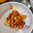 현아야식 | 전주 현아네등갈비찜 본점, 전주 토박이가 추천한...삼합에 치즈사리 볶음밥까지 뿌시고 온 솔직 후기