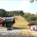 어서각御書閣 이미지