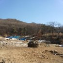 벽제여관 이미지
