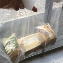 에그드랍 익산영등점 이미지