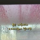 디케이워시남사점 이미지