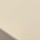 건대톡스앤필의원 이미지