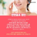 하늘호수피부과의원 티스토리