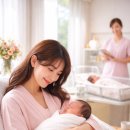 재개<再開> | 산후조리원 예약금 못 돌려받는 일 막는다!! 2026년 모자보건법 개정, 출산가정이 꼭 알아야 할 핵심 변화