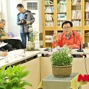 병화2농장 이미지