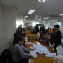 대구장애인종합복지관 이미지