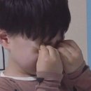 동문수산시장 이미지