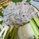 한신포차사천벌리점 | 사천 삼천포 실비집(전현무계획4 3회)