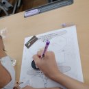 기장해안로 577 이미지