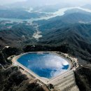 호명입구 이미지