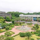 아주대학교 서울신문