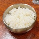 양재역 1번출구 옆 | 양재역 1번출구 맛집 양재역맛집 직장인 점심 본정소불고기