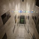 파리바게뜨 난곡사거리점 이미지