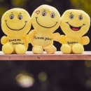 스피치(주간) 이미지