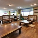 빛고을아귀찜 이미지