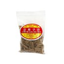 이화당한의원 이미지