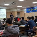 평택-평택-22 이미지