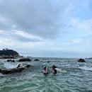 강산1호낚시 | 강원도 태백/삼척 가볼만한 곳, 여유로운 2박3일 여행코스 추천