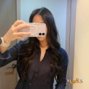 컴포즈커피경남대점 | 마산미용실 추천 댓거리미용실도니헤어 무코타클리닉으로 손상모 집중 케어