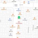 쉬즈베이글답십리점 이미지