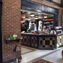 뉴욕비즈니스호텔 이미지