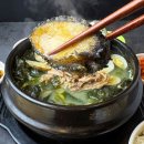 맛깔참죽 이미지