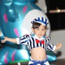 신북어린이집 이미지