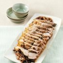 깔고덮고이불