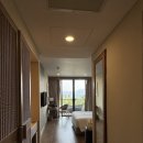 오느른 선 | 나트랑 보마리조트 베이뷰룸 내돈내산 후기 가성비 리조트 솔직후기