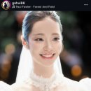 헤어페이스 네이버블로그