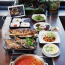 부천민물매운탕 이미지