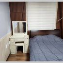 정 팜스테이 이미지