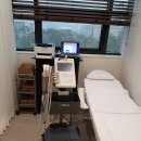 백헌한의원 이미지