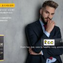 (주)케어포유 이미지