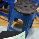 [수서1] 목요 피아노 (A) | 2학년 교육 수업실습Ⅰ(1)