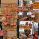 신 구멍가게 이미지