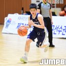 임호중학교 이미지