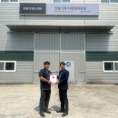 와이에스스포츠