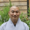 피안