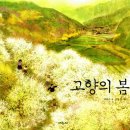 고향의 봄 이미지
