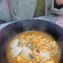 명동 만두 맛집 추천! 을지로 노포 동대문 ‘을지만두’ 다녀온 후기